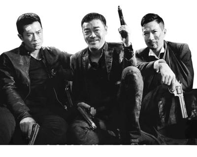 高中毕业证补发